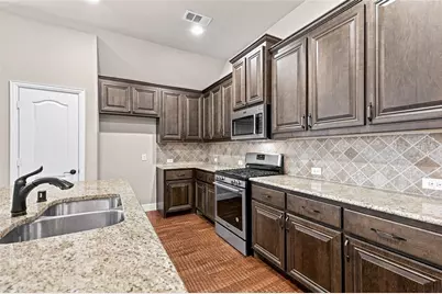 5007 Ambergate Lane, Sherman, TX 75092 - Photo 8
