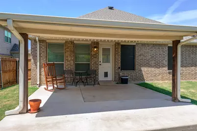 5007 Ambergate Lane, Sherman, TX 75092 - Photo 24