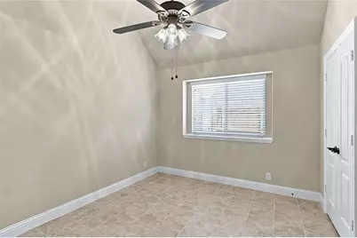 5007 Ambergate Lane, Sherman, TX 75092 - Photo 18