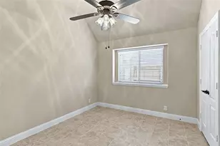 5007 Ambergate Ln, Sherman, TX 75092 - Photo 18