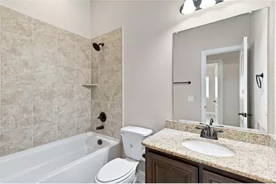5007 Ambergate Lane, Sherman, TX 75092 - Photo 20