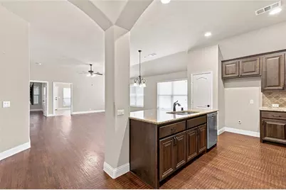 5007 Ambergate Lane, Sherman, TX 75092 - Photo 6