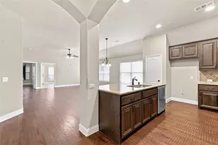5007 Ambergate Ln, Sherman, TX 75092 - Photo 6