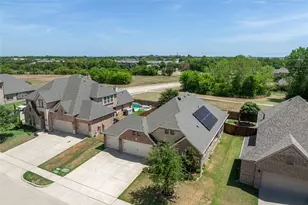 5007 Ambergate Ln, Sherman, TX 75092 - Photo 2