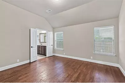 5007 Ambergate Lane, Sherman, TX 75092 - Photo 14