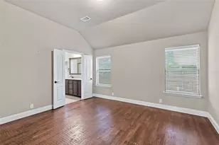 5007 Ambergate Ln, Sherman, TX 75092 - Photo 14