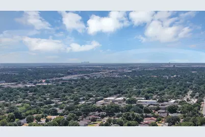 2716 Rochelle Point, Irving, TX 75062 - Photo 36