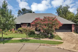 2716 Rochelle Point, Irving, TX 75062 - Photo 1
