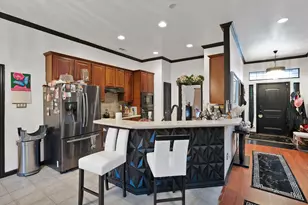 2716 Rochelle Point, Irving, TX 75062 - Photo 24