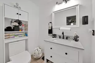 2716 Rochelle Point, Irving, TX 75062 - Photo 22