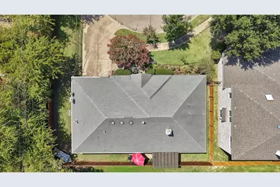2716 Rochelle Point, Irving, TX 75062 - Photo 30