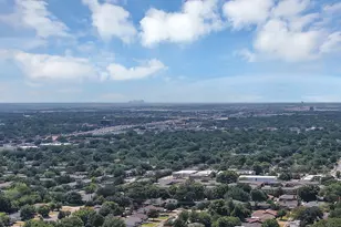 2716 Rochelle Point, Irving, TX 75062 - Photo 40