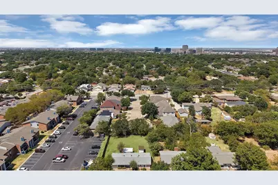 2716 Rochelle Point, Irving, TX 75062 - Photo 38