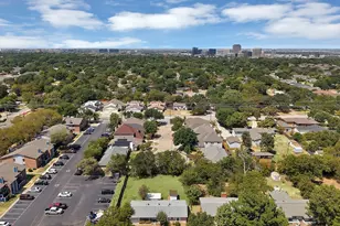 2716 Rochelle Point, Irving, TX 75062 - Photo 38