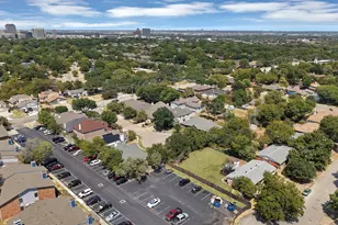 2716 Rochelle Point, Irving, TX 75062 - Photo 34