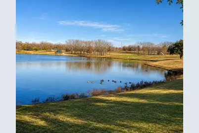 3205 Merita Drive, Richardson, TX 75082 - Photo 40