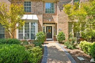 3205 Merita Dr, Richardson, TX 75082 - Photo 2