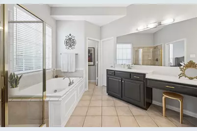 3205 Merita Drive, Richardson, TX 75082 - Photo 20