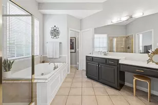 3205 Merita Dr, Richardson, TX 75082 - Photo 20
