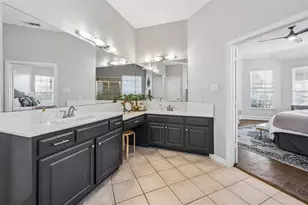 3205 Merita Dr, Richardson, TX 75082 - Photo 24
