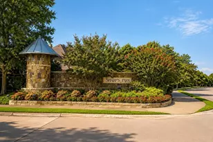 3205 Merita Dr, Richardson, TX 75082 - Photo 36
