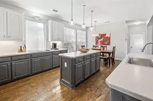 3205 Merita Dr, Richardson, TX 75082 - Photo 12
