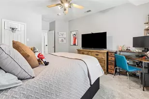 3205 Merita Dr, Richardson, TX 75082 - Photo 30