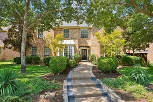 3205 Merita Dr, Richardson, TX 75082 - Photo 1