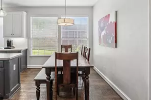 3205 Merita Dr, Richardson, TX 75082 - Photo 16