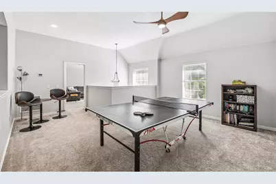 3205 Merita Drive, Richardson, TX 75082 - Photo 24