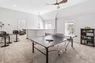 3205 Merita Dr, Richardson, TX 75082 - Photo 24