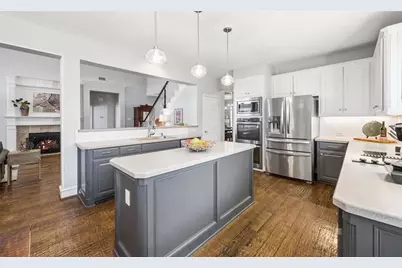 3205 Merita Drive, Richardson, TX 75082 - Photo 14