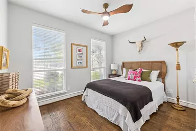 3205 Merita Drive, Richardson, TX 75082 - Photo 22
