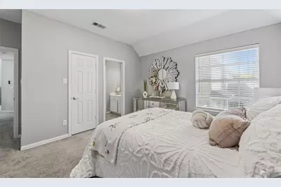 3205 Merita Drive, Richardson, TX 75082 - Photo 28