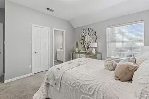 3205 Merita Dr, Richardson, TX 75082 - Photo 28