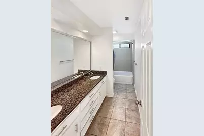 2312 Bush Circle, Carrollton, TX 75007 - Photo 18