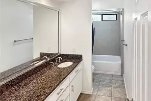 2312 Bush Cir, Carrollton, TX 75007 - Photo 18