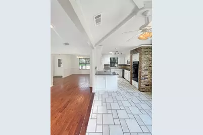 2312 Bush Circle, Carrollton, TX 75007 - Photo 8