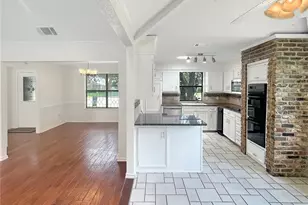 2312 Bush Cir, Carrollton, TX 75007 - Photo 8