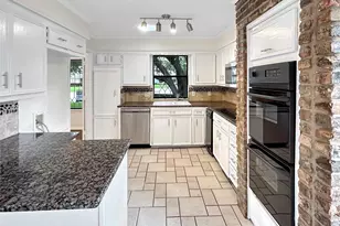 2312 Bush Cir, Carrollton, TX 75007 - Photo 10