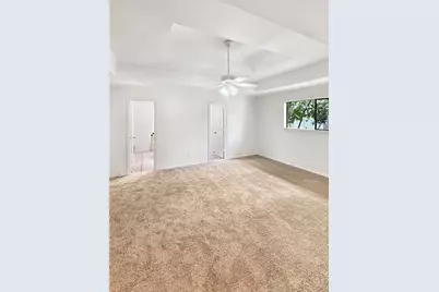 2312 Bush Circle, Carrollton, TX 75007 - Photo 14