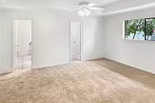 2312 Bush Cir, Carrollton, TX 75007 - Photo 14