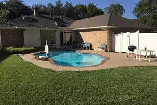 2312 Bush Cir, Carrollton, TX 75007 - Photo 22
