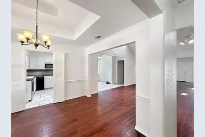 2312 Bush Circle, Carrollton, TX 75007 - Photo 12