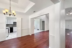 2312 Bush Cir, Carrollton, TX 75007 - Photo 12