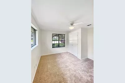 2312 Bush Circle, Carrollton, TX 75007 - Photo 20