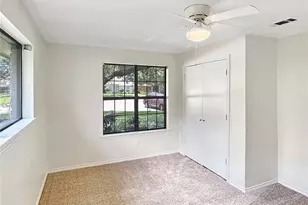 2312 Bush Cir, Carrollton, TX 75007 - Photo 20