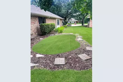 2312 Bush Circle, Carrollton, TX 75007 - Photo 24