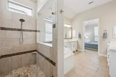 1116 Broadmoor Way, Roanoke, TX 76262 - Photo 24