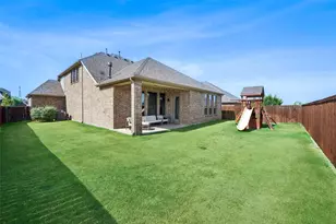 1116 Broadmoor Way, Roanoke, TX 76262 - Photo 34